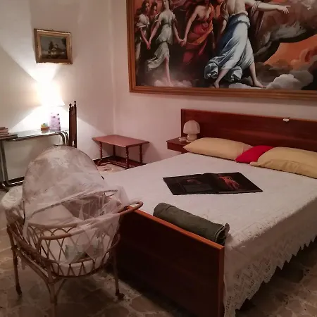 Ruggero Settimo *