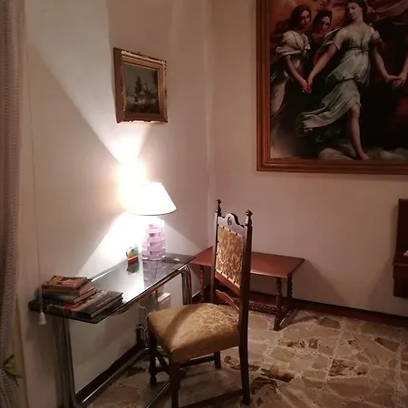 Ruggero Settimo * Ragusa