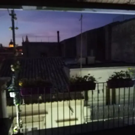 Ruggero Settimo